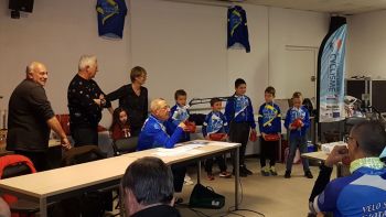 AG et RR Samedi 15 decembre 2018 4