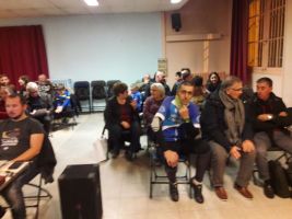 AG et RR Samedi 15 decembre 2018  12