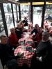Repas no  l Cyclos 20 d  cembre 2018
