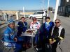 Tirage des Rois Cyclosportifs 10 janvier 2019 au BRUSC
