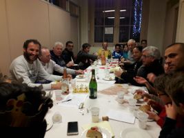 Tirage des rois mercredi 16 janvier 2019 4