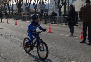 grd prix marseillaise 3 f  v 2019  10 