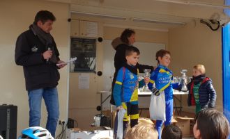 grd prix marseillaise 3 f  v 2019  11 