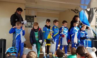 grd prix marseillaise 3 f  v 2019  12 