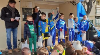 grd prix marseillaise 3 f  v 2019  13 