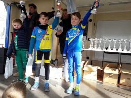 grd prix marseillaise 3 f  v 2019  15 