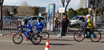 grd prix marseillaise 3 f  v 2019  16 