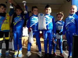 grd prix marseillaise 3 f  v 2019  19 