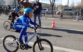 grd prix marseillaise 3 f  v 2019  1 