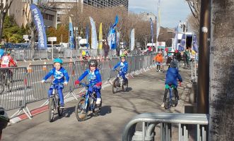 grd prix marseillaise 3 f  v 2019  2 