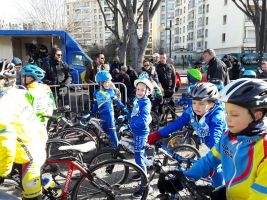 grd prix marseillaise 3 f  v 2019  3 