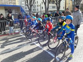 grd prix marseillaise 3 f  v 2019  4 