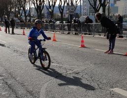 grd prix marseillaise 3 f  v 2019  5 