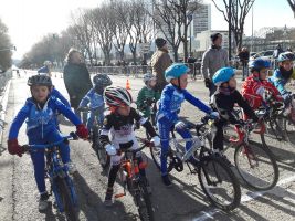 grd prix marseillaise 3 f  v 2019  6 