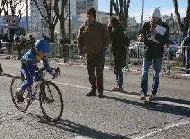 grd prix marseillaise 3 f  v 2019  9 