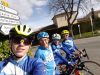 Stage Ste Tulle 9 et 10 mars 7