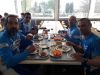 Stage Ste Tulle 9 et 10 mars 9