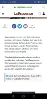 tour de la provence 17 f  v 2019  10 