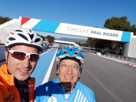 tour de la provence 17 f  v 2019  11 