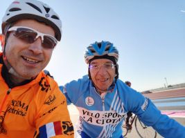 tour de la provence 17 f  v 2019  12 