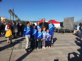 tour de la provence 17 f  v 2019  15 