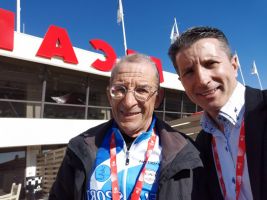 tour de la provence 17 f  v 2019  16 