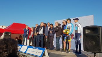 tour de la provence 17 f  v 2019  1 