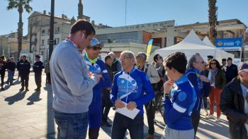 tour de la provence 17 f  v 2019  3 