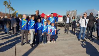 tour de la provence 17 f  v 2019  7 