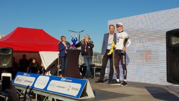 tour de la provence 17 f  v 2019  8 