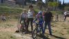 La Crau 24 mars 13