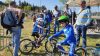 La Crau  24 mars