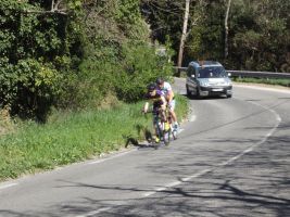 grd prix la ciotat 23 mars 2019  10 