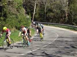 grd prix la ciotat 23 mars 2019  12 