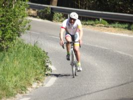grd prix la ciotat 23 mars 2019  13 