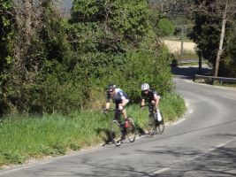 grd prix la ciotat 23 mars 2019  14 