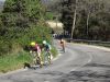 grd prix la ciotat 23 mars 2019  15 