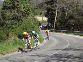 grd prix la ciotat 23 mars 2019  15 