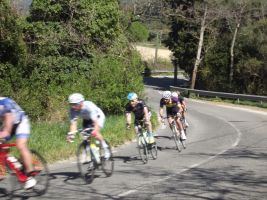 grd prix la ciotat 23 mars 2019  16 