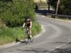 grd prix la ciotat 23 mars 2019  17 