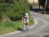 grd prix la ciotat 23 mars 2019  18 
