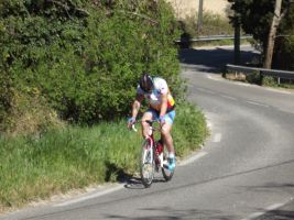 grd prix la ciotat 23 mars 2019  18 