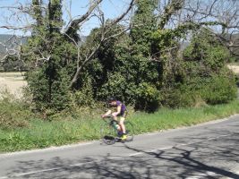 grd prix la ciotat 23 mars 2019  19 
