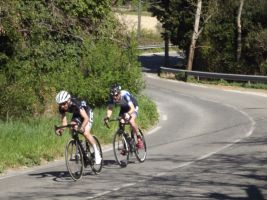 grd prix la ciotat 23 mars 2019  20 