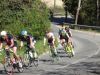 grd prix la ciotat 23 mars 2019  23 