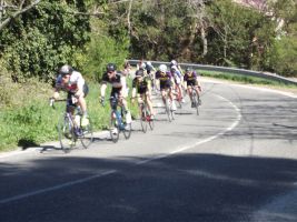 grd prix la ciotat 23 mars 2019  24 