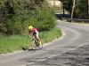grd prix la ciotat 23 mars 2019  26 