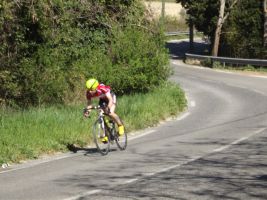 grd prix la ciotat 23 mars 2019  26 