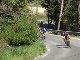 grd prix la ciotat 23 mars 2019  27 