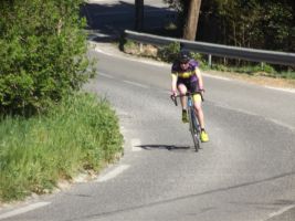 grd prix la ciotat 23 mars 2019  28 